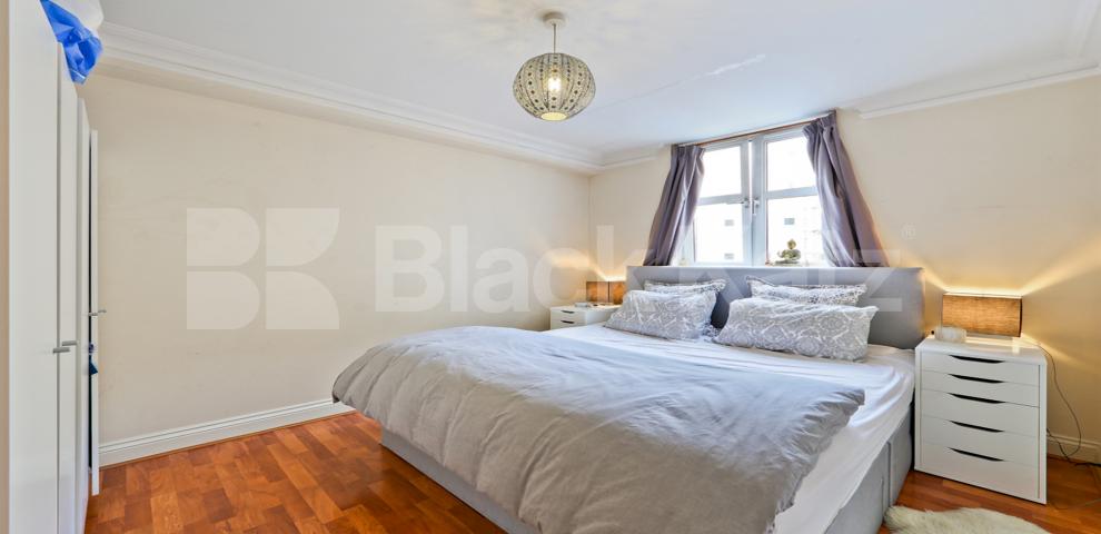 			LET  , 2 Bedroom, 2 bath, 1 reception Apartment			 Kittiwake Court.Great Dover Street , Borough/London Bridge